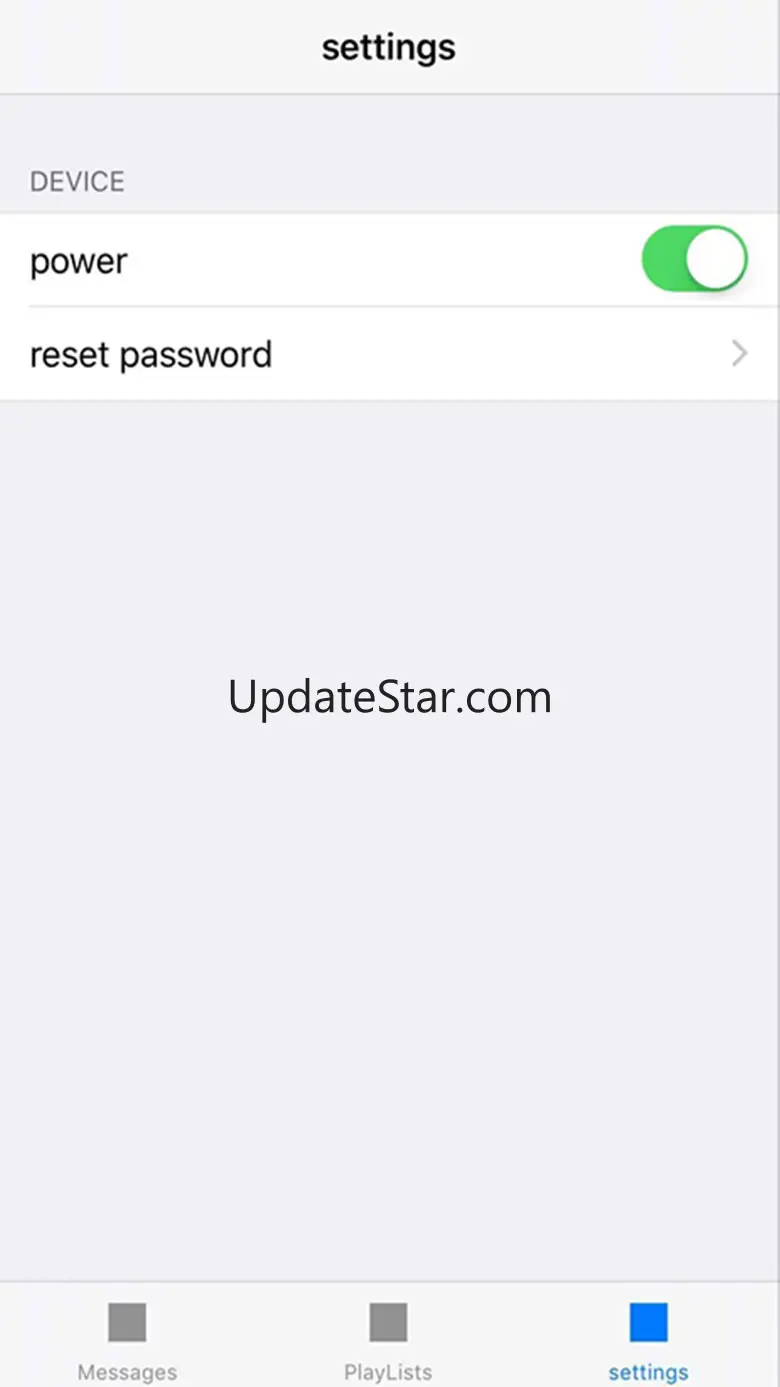 ScrollingMessage 1.7