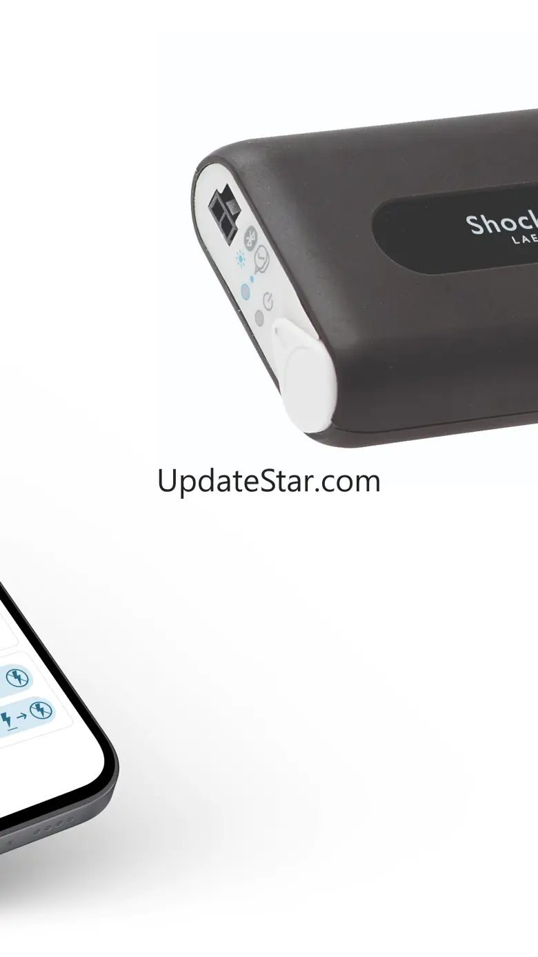 ShockLink 2.3.3