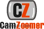 CamZoomer 2.7