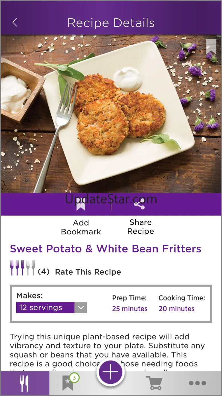 Cook 4 PC 1.4
