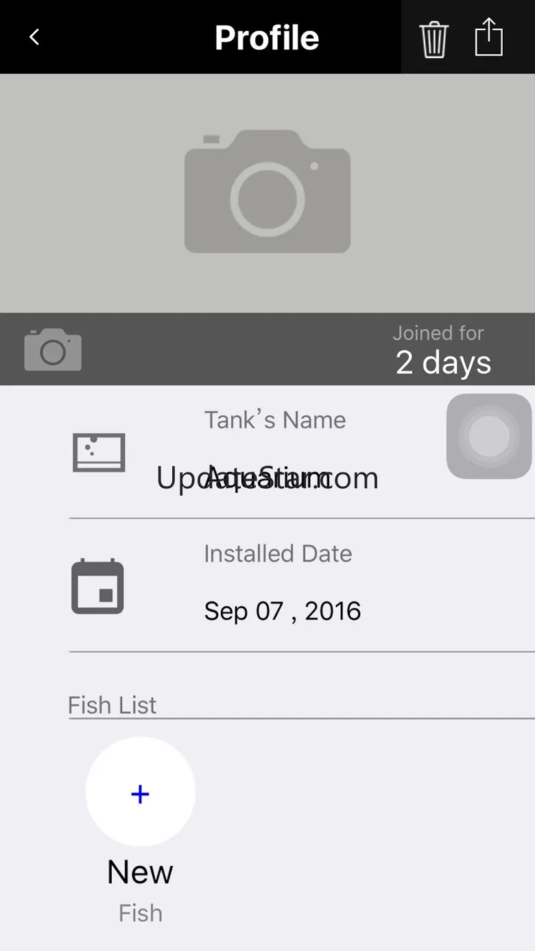 ONF Remote 1.1.9