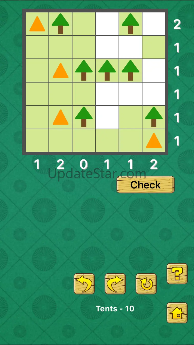 Puzzle Revolution - All in One 1.1.17
