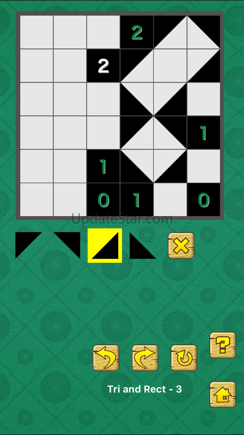 Puzzle Revolution - All in One 1.1.17