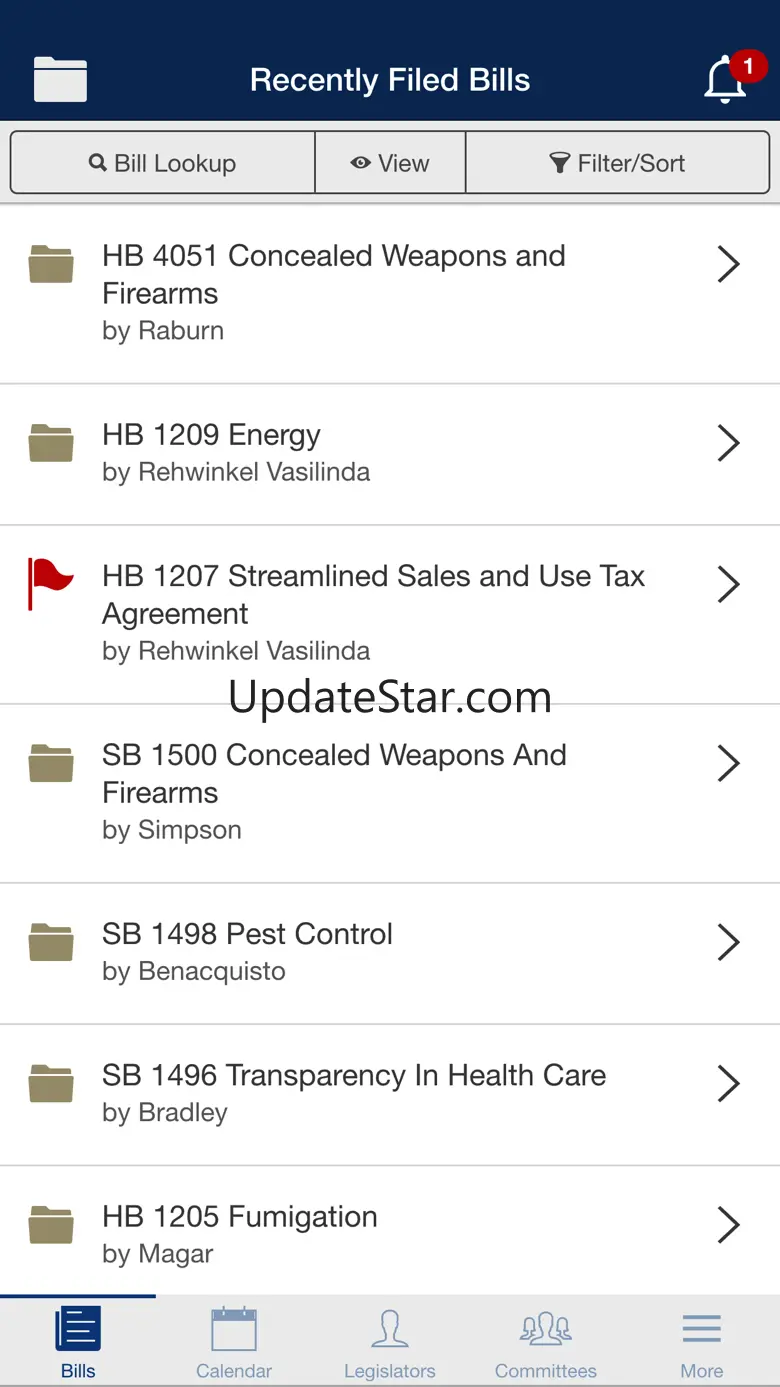 LobbyTools 4.0.4