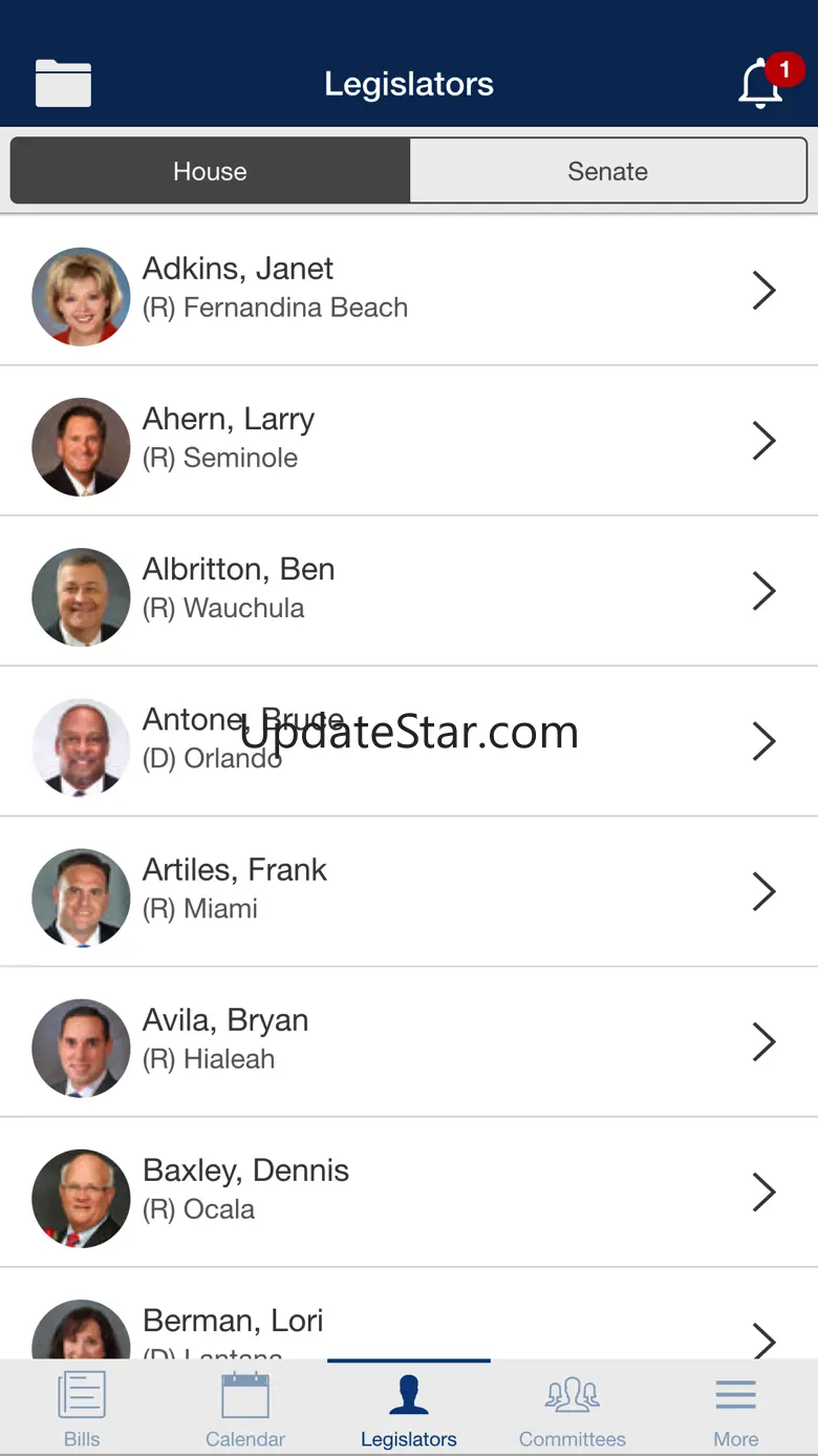 LobbyTools 4.0.4