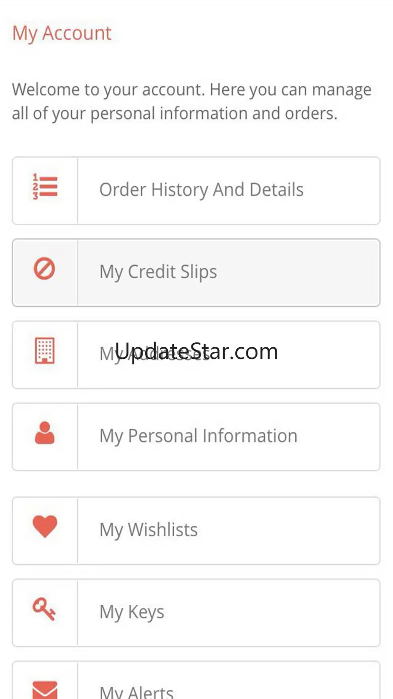 B6aYQ Store 1.1