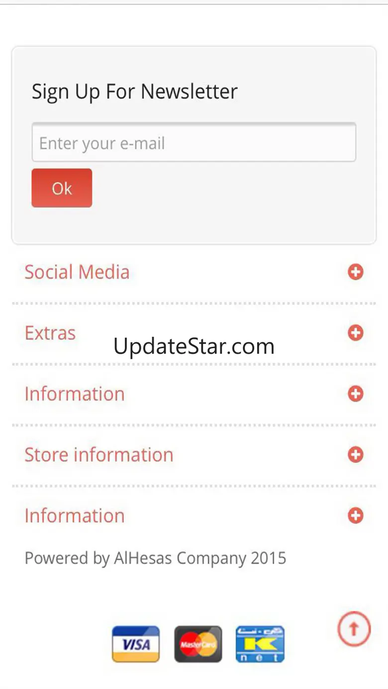 B6aYQ Store 1.1