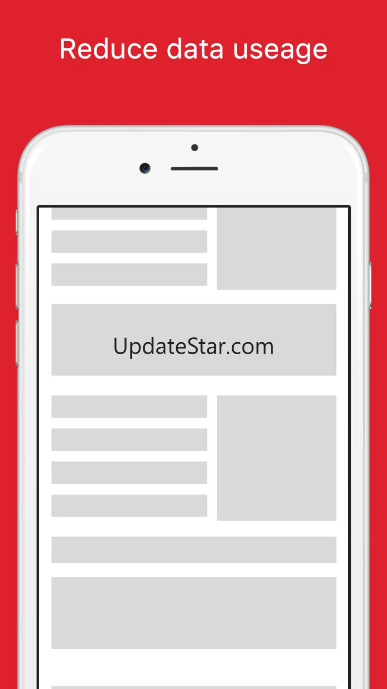 AdBlocker+ - Block Ads and Trackers: Browse Faster 1.0