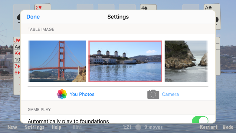 SeaTowers 1.1.3