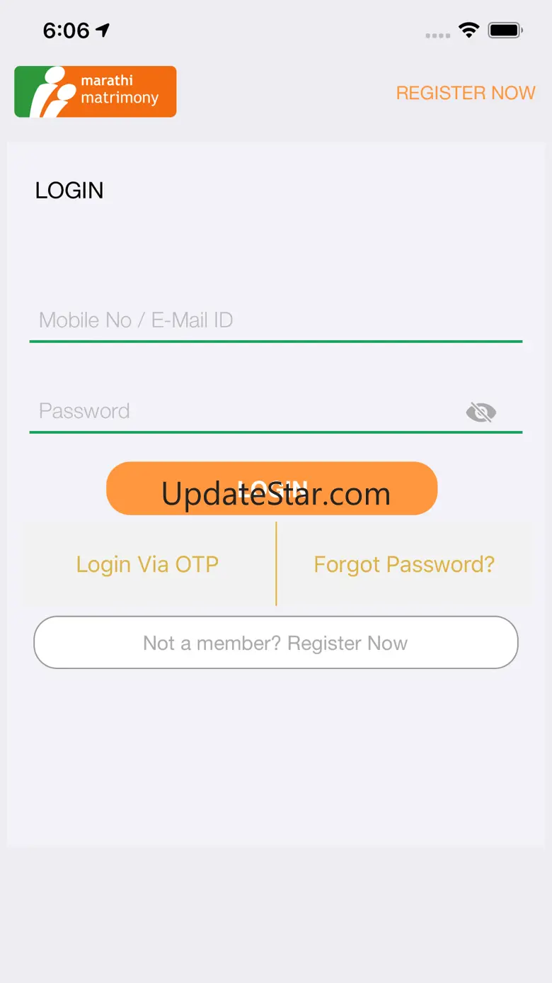 MarathiMatrimony: Marriage App 11.1