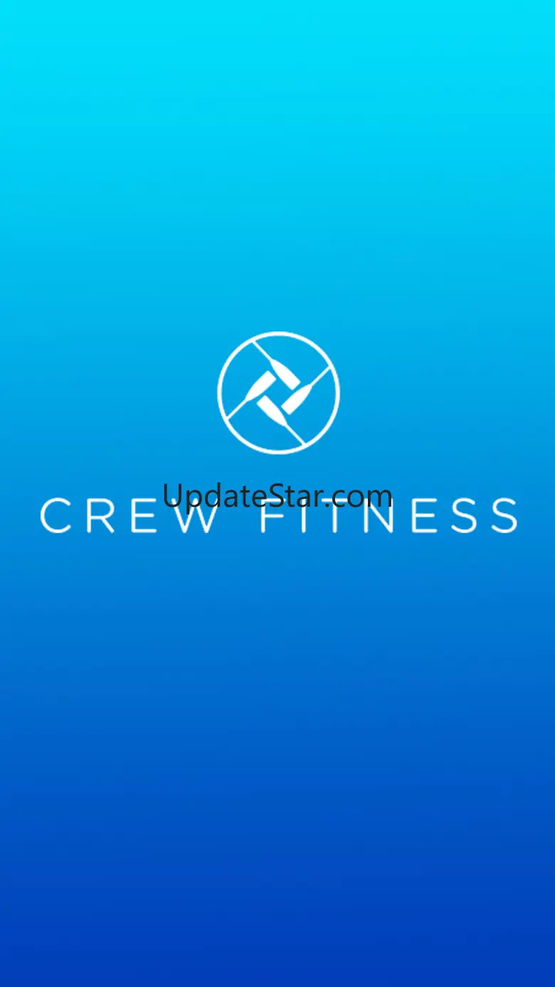 Crew Fitness 7.305.0