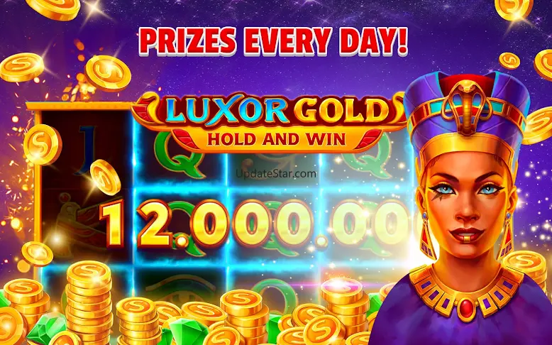 Slot.com - Online casino games 1.19.2