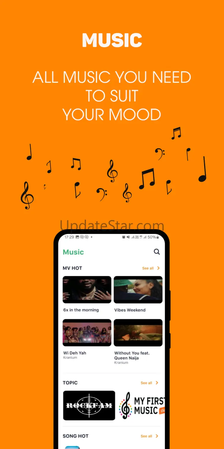 My Natcom 1.2.3