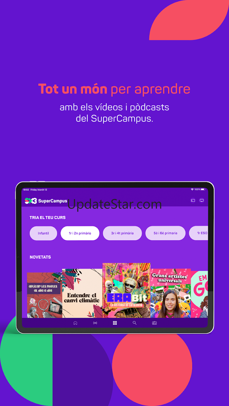 SX3 4.0.4