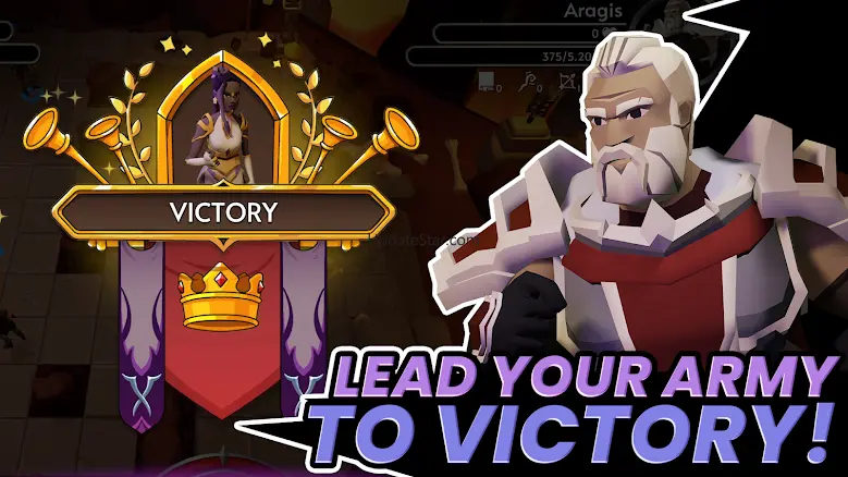 Knights of Cathena 0.9.24