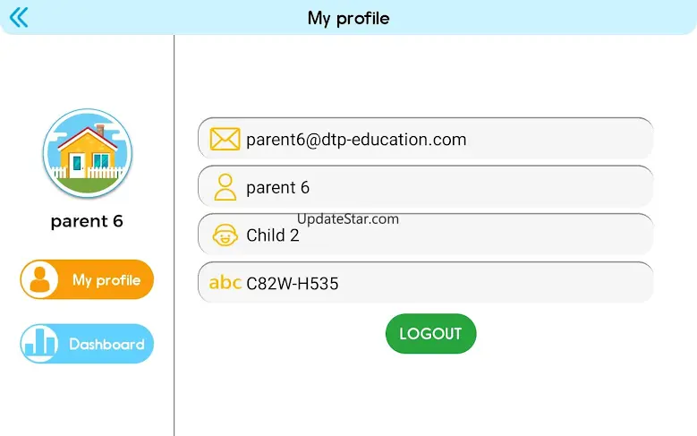 Digital Homework Activities 1.0.41