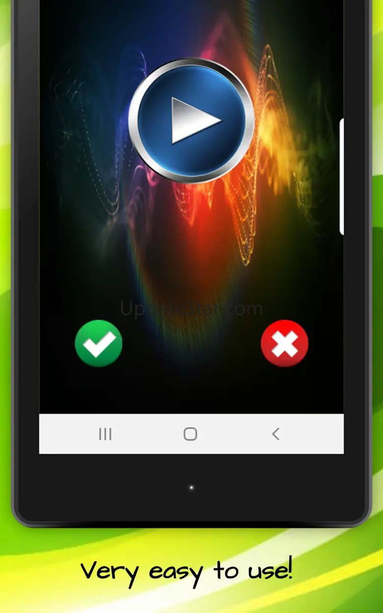 Funny Alert Ringtones 8.0