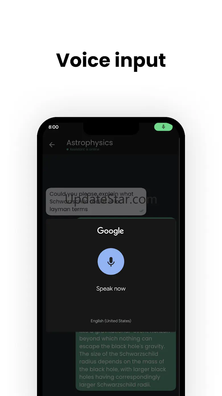 Second Brain - AI Chat bot 1.0.75