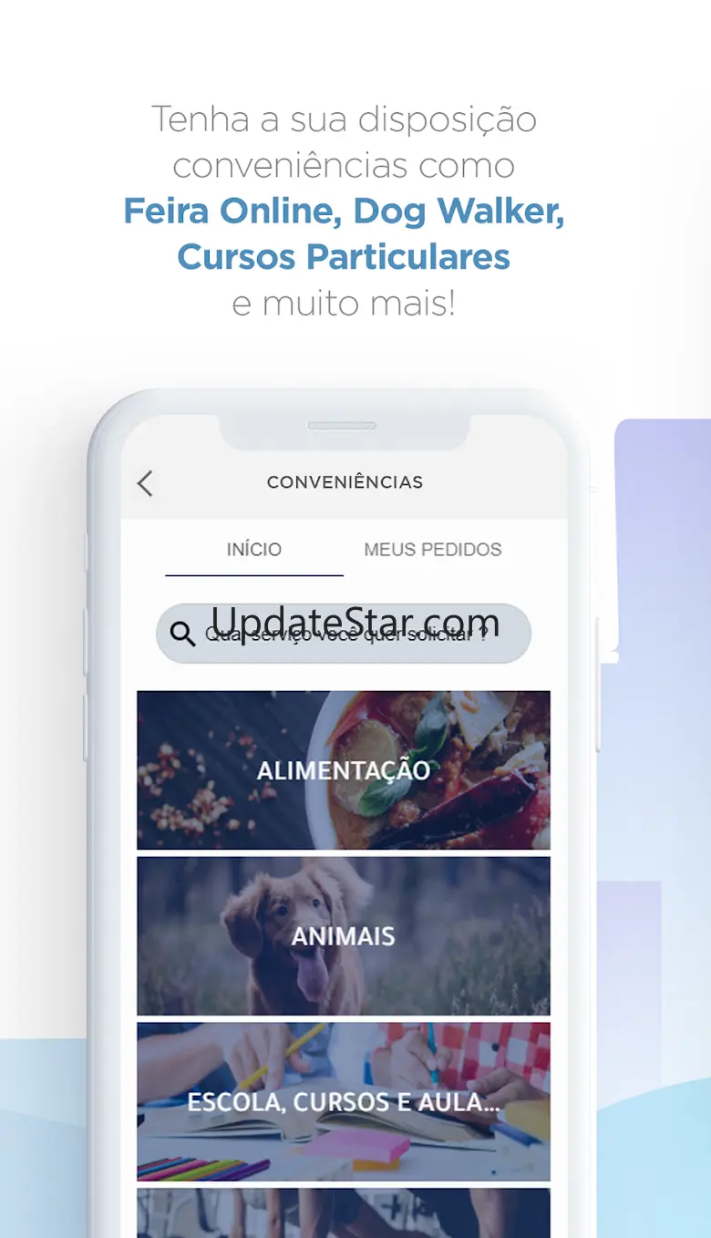 CondoPro 1.5.0