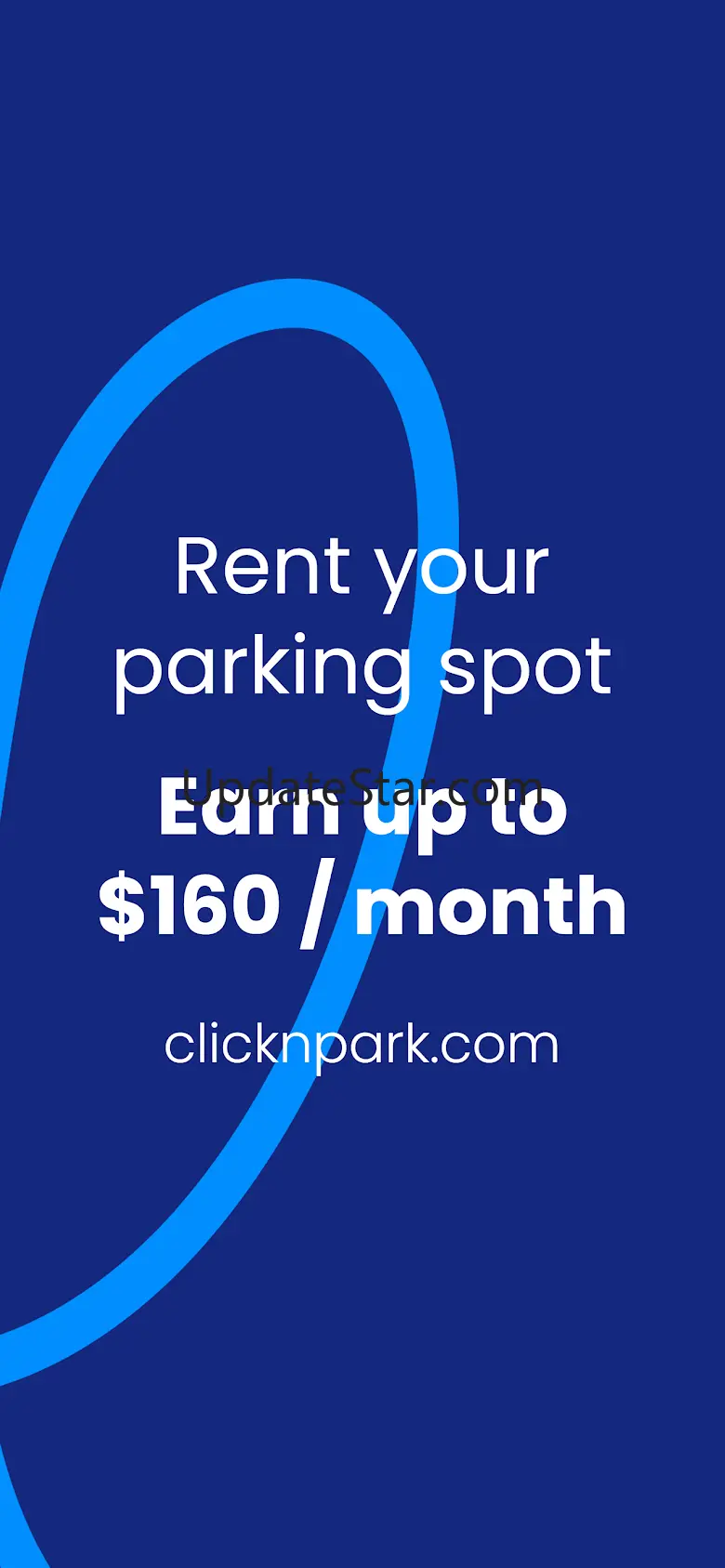 clicknpark 2.5.5