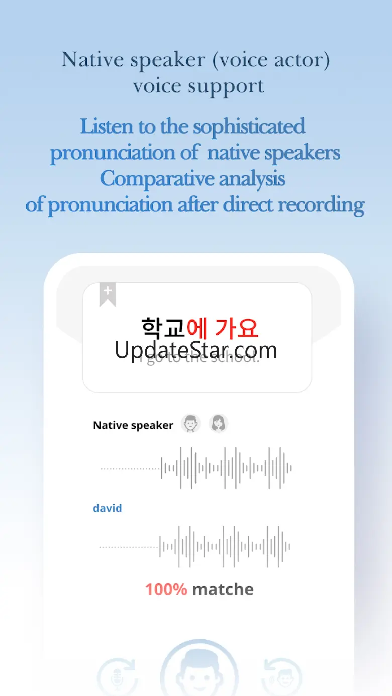 Learn Korean - Canko 2.4.2