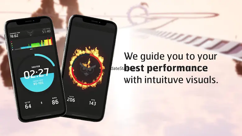 Intelligent Cycling 8.1.8