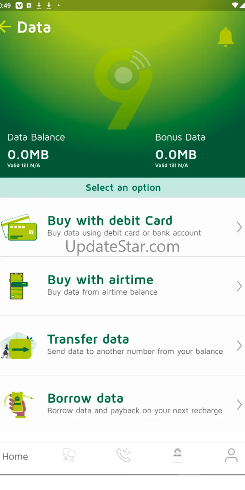 ig9ite 5.0.7