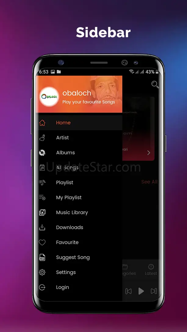 obaloch 1.3