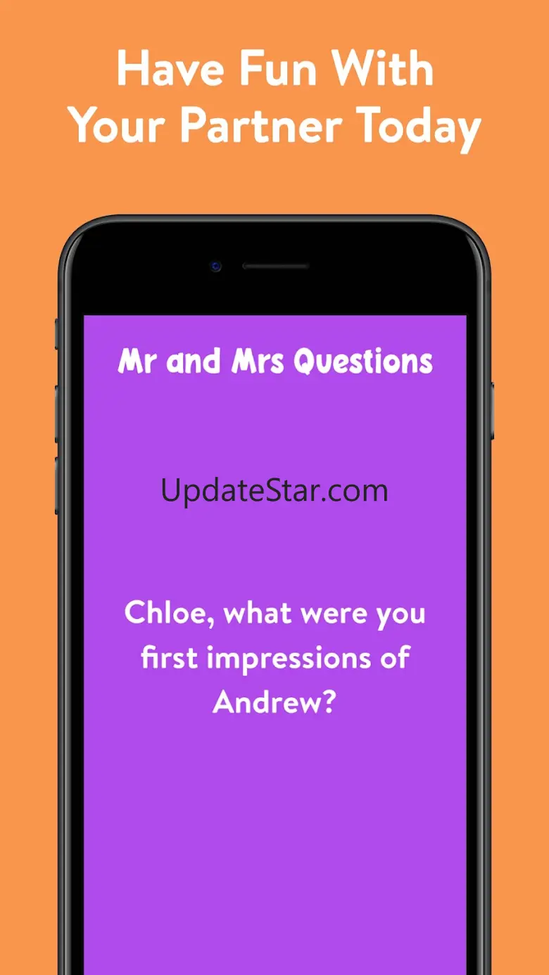 Couples Games 5.1.0