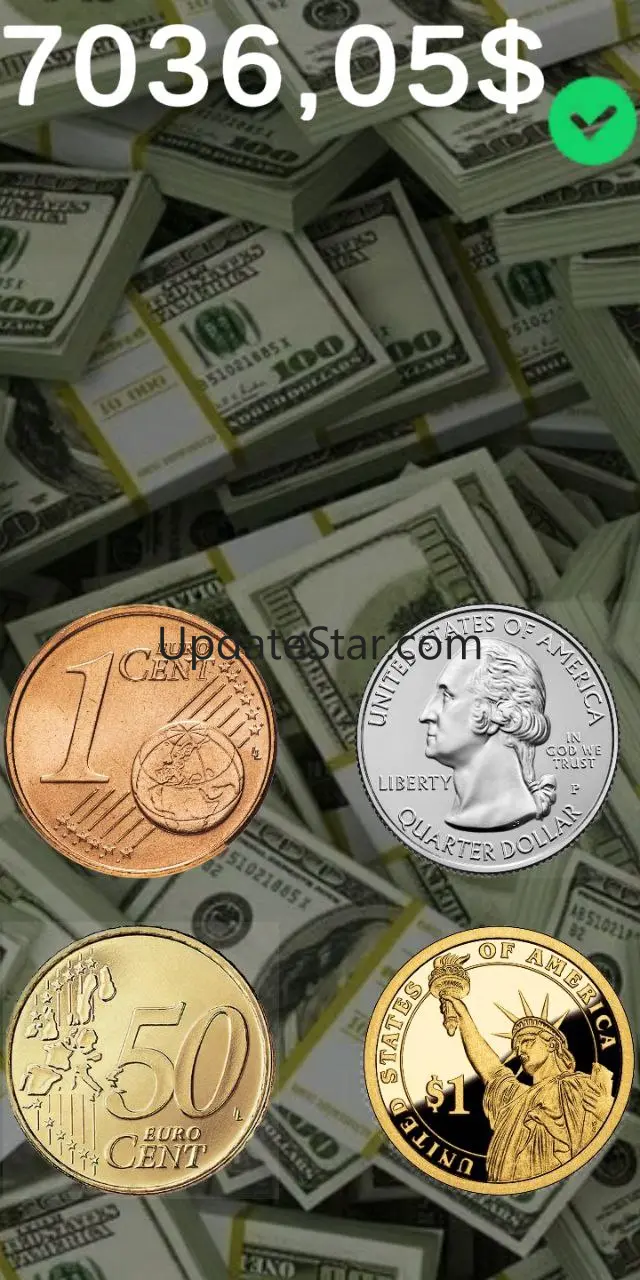 Money box 16.0