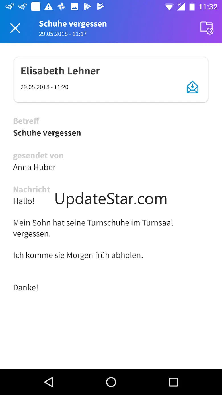 hallo!Eltern
