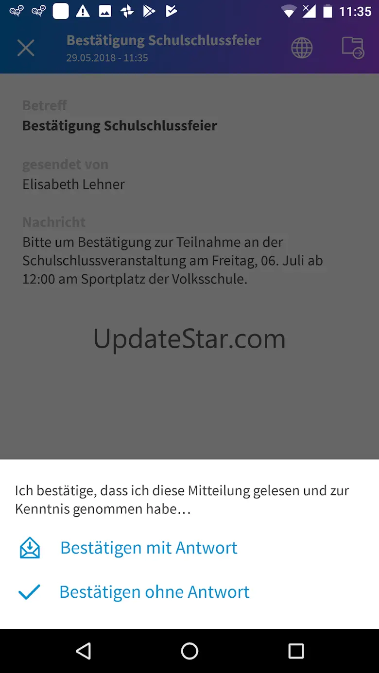 hallo!Eltern