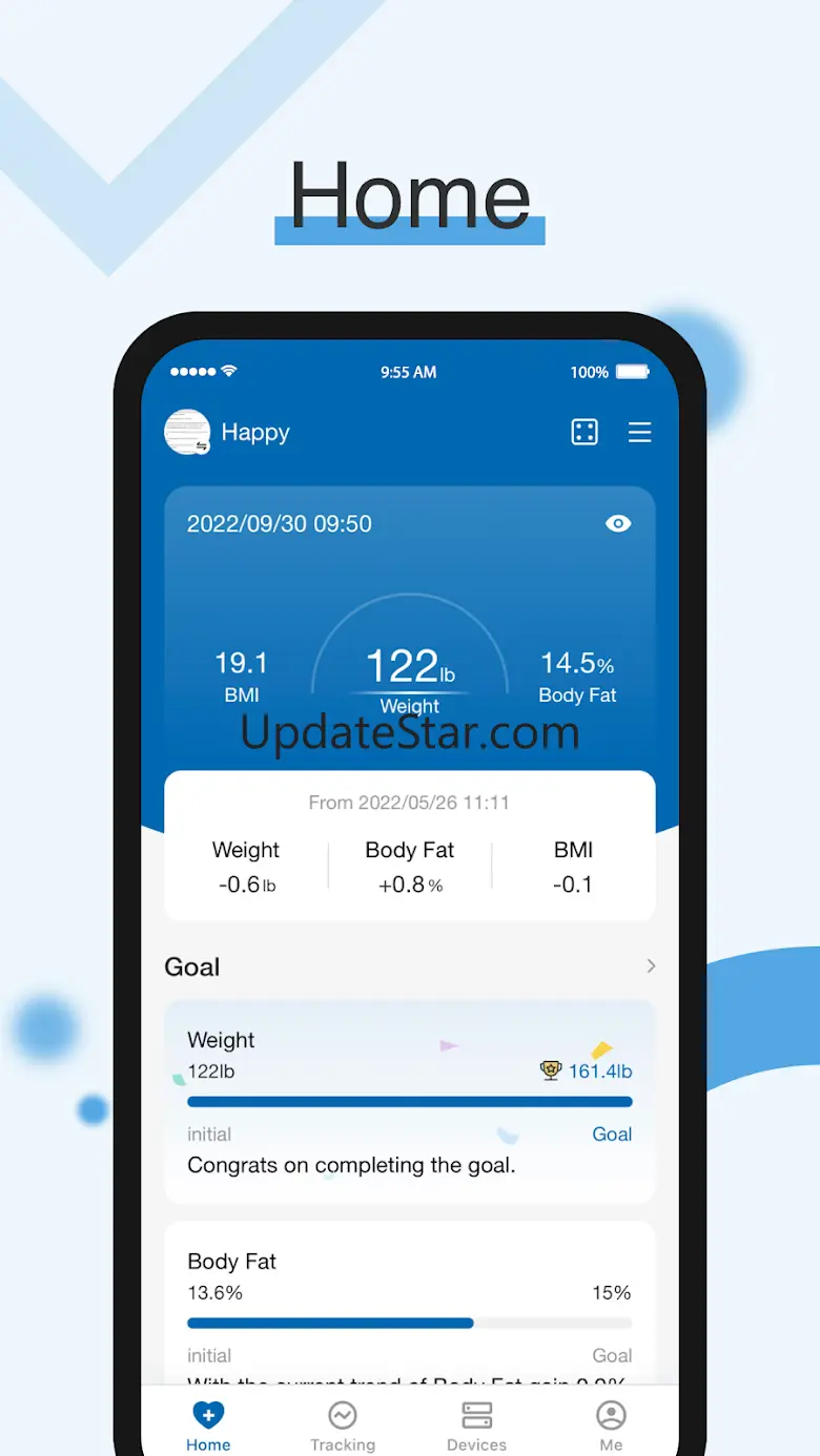 Loftilla Plus 2.10.0