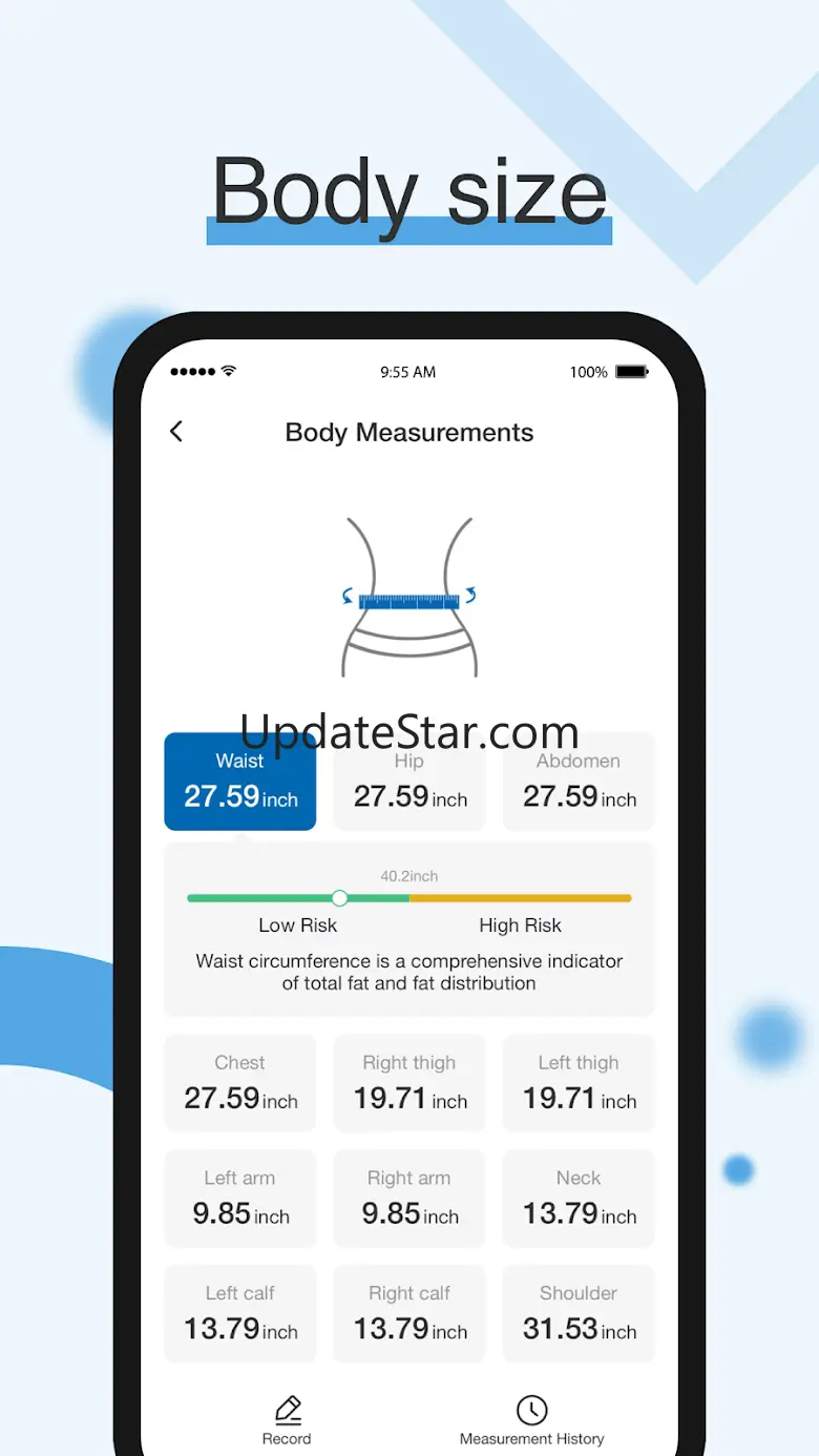 Loftilla Plus 2.10.0