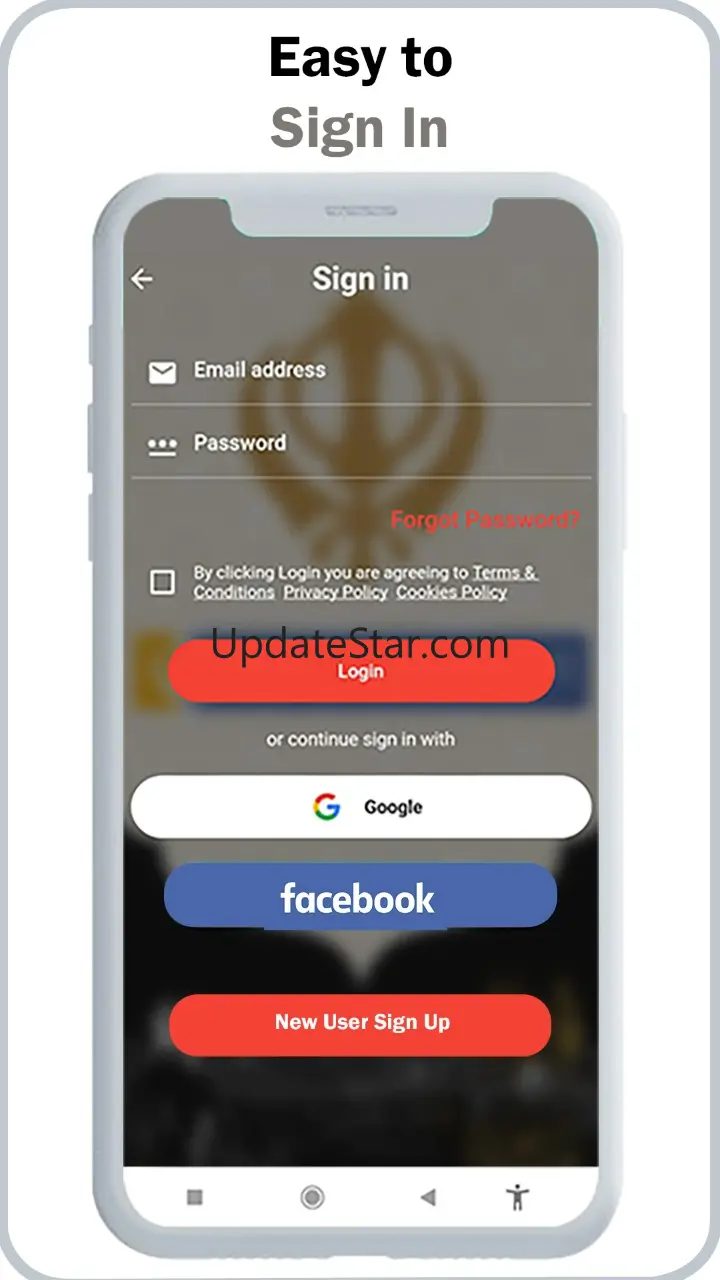 Bani Nirankar 10.0.26