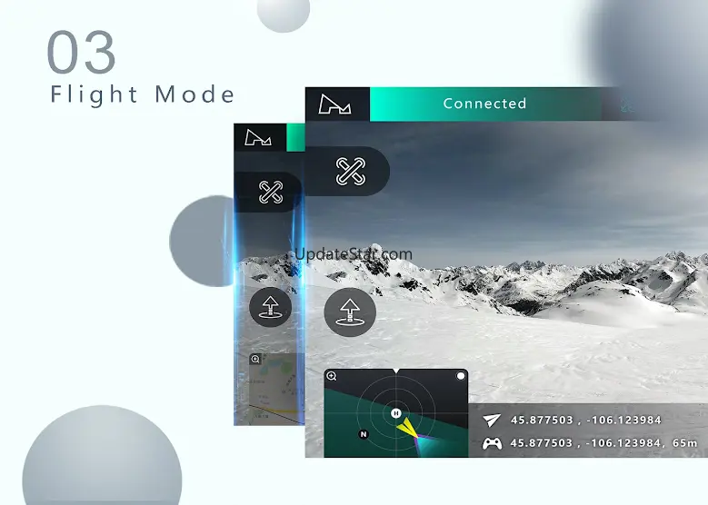 X-Hubsan 2 3.0.6