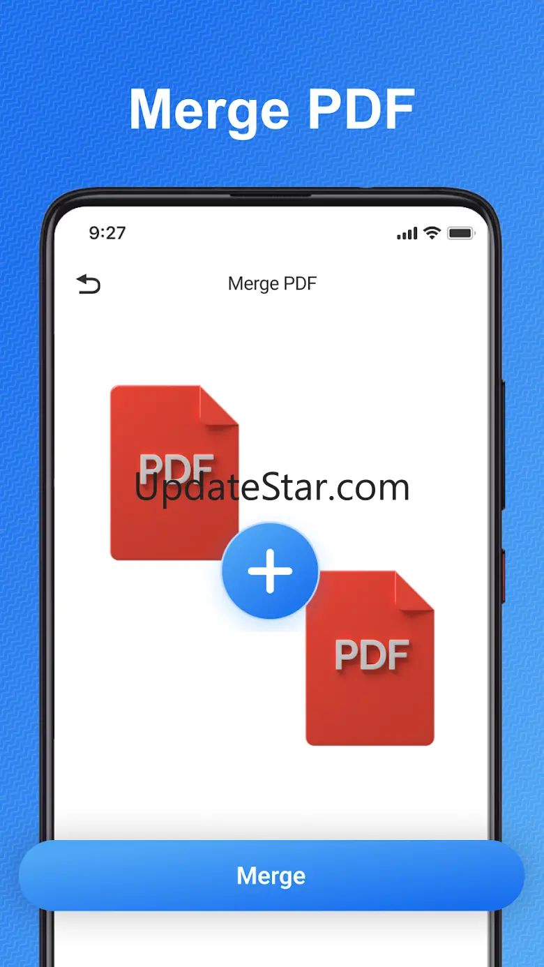 Lucky File-PDF Founder