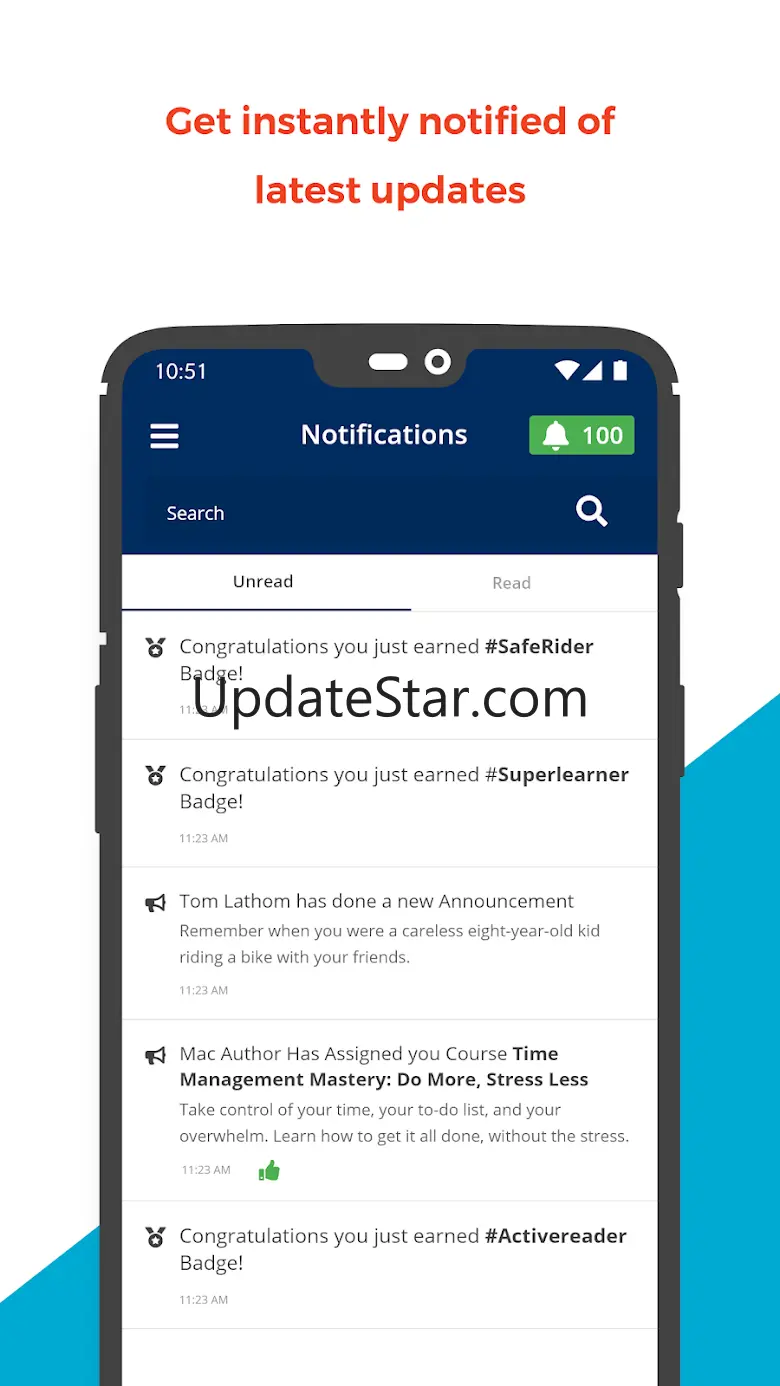 HGOALS 2.0 4.4.0