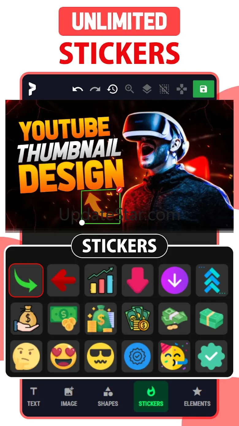 PIXTA - Thumbnail Maker 1.7