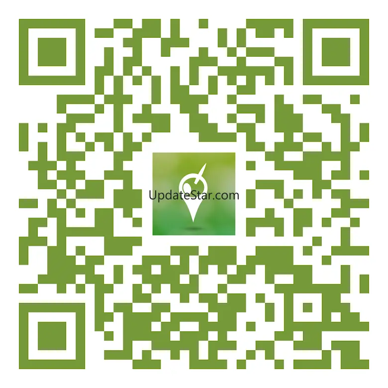 Rutappa 9.0.3