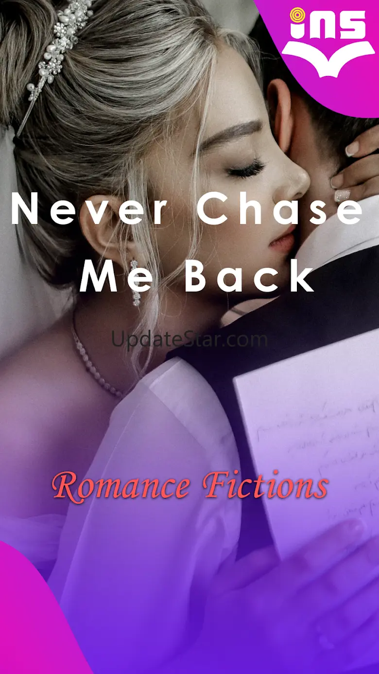 InsNovel-Story, Romance Novels 2.0.21