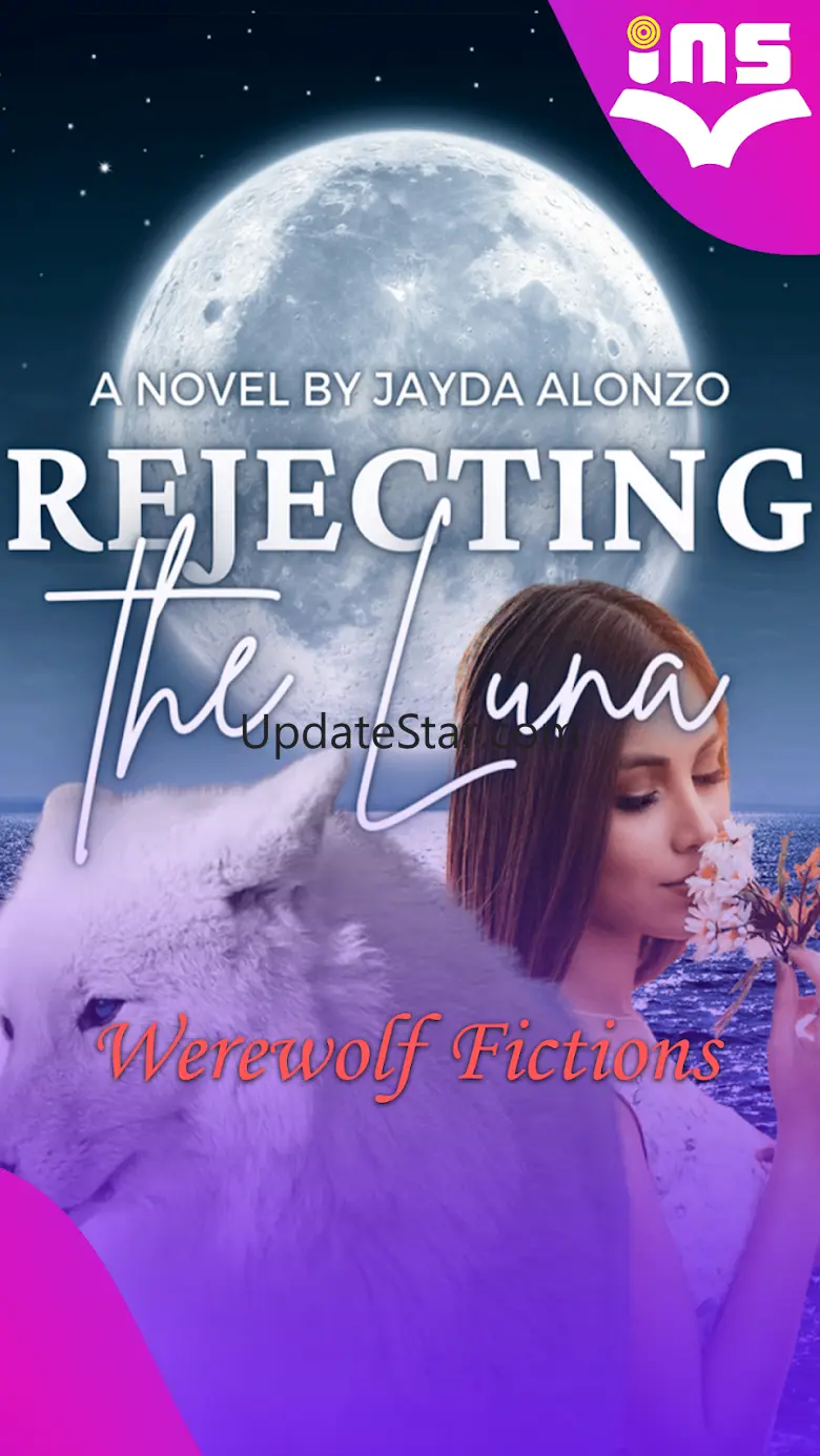 InsNovel-Story, Romance Novels 2.0.21