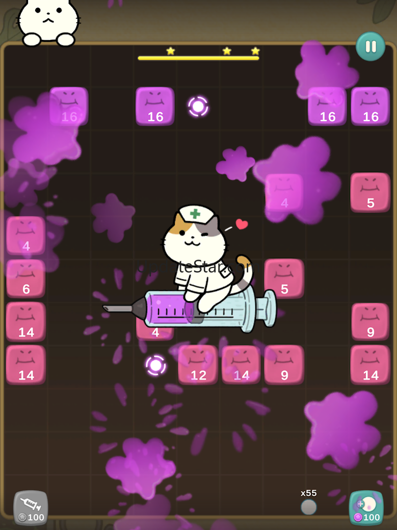 Fantastic Cat Dentist 1.0.27