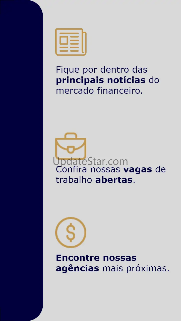 Sou Safra 5.11.1