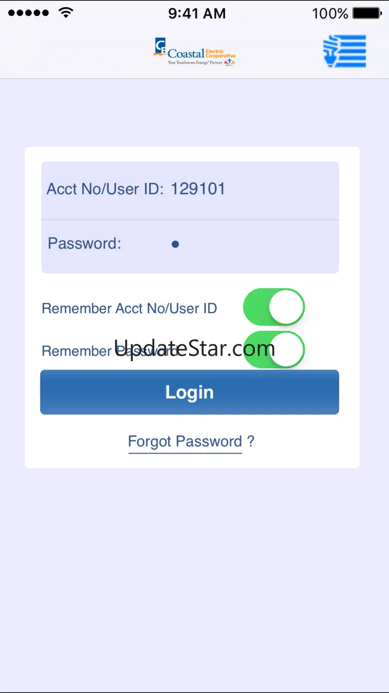 MyCoastalEC 1.646.0039