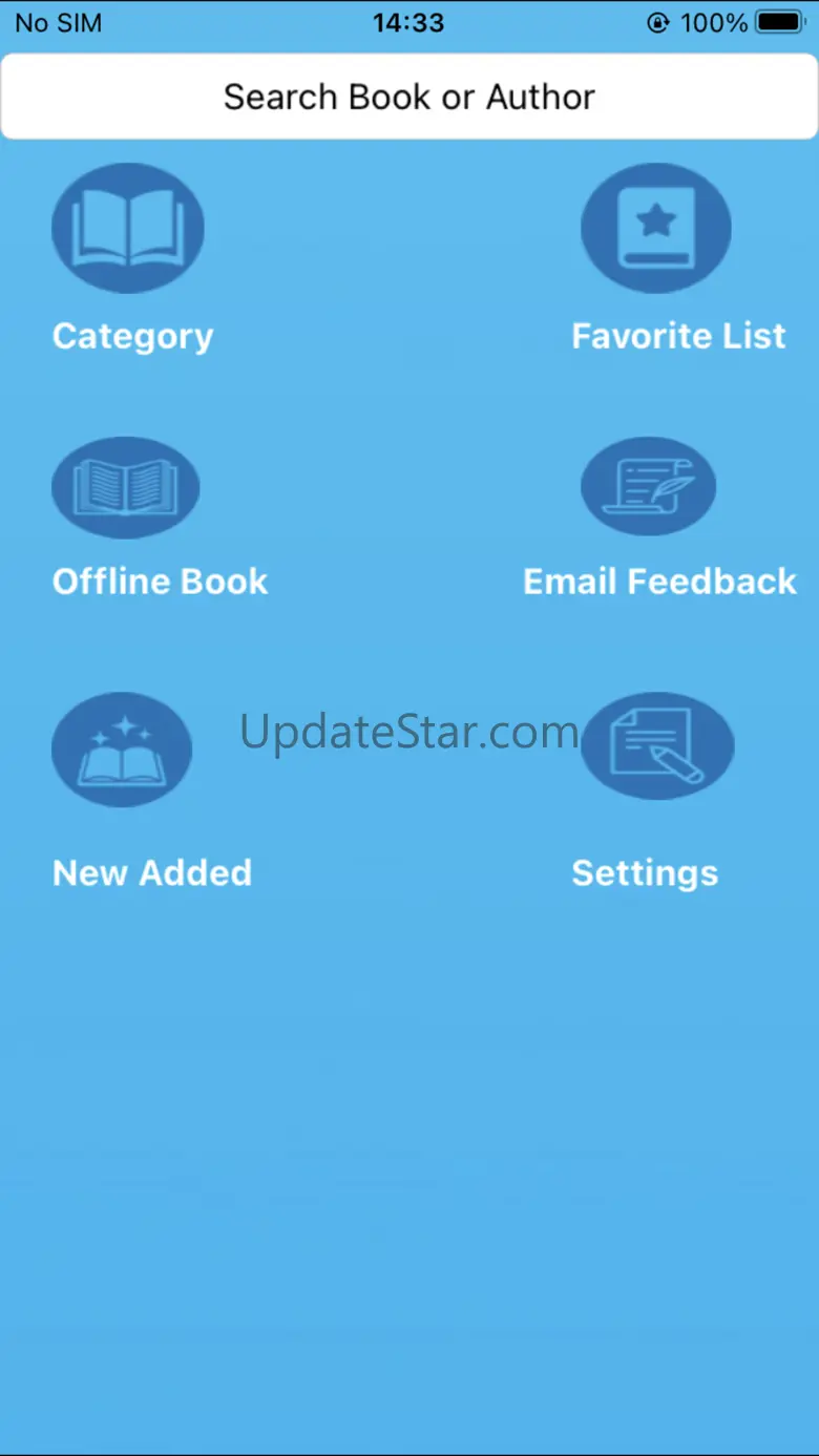 1000000+ Ebooks 2.6.5
