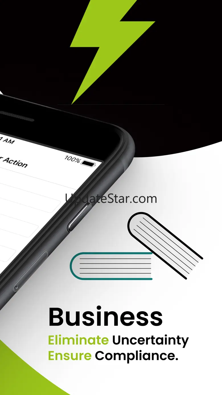 CONCIERGEpad 4.5.9