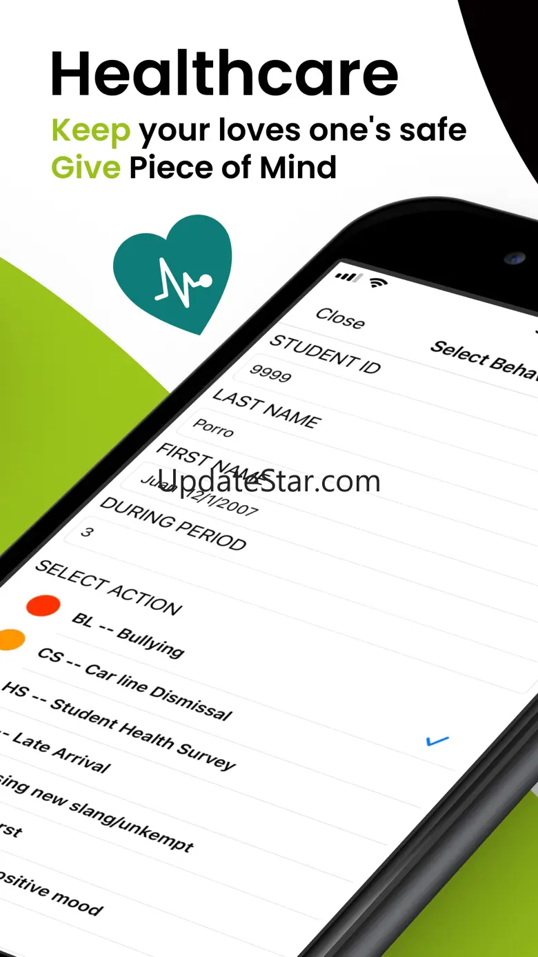 CONCIERGEpad 4.5.9
