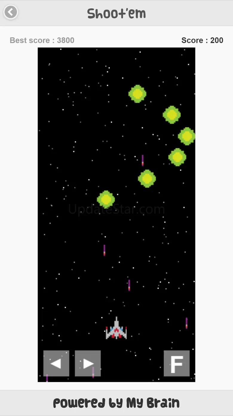 Mini-Games 1.5.0