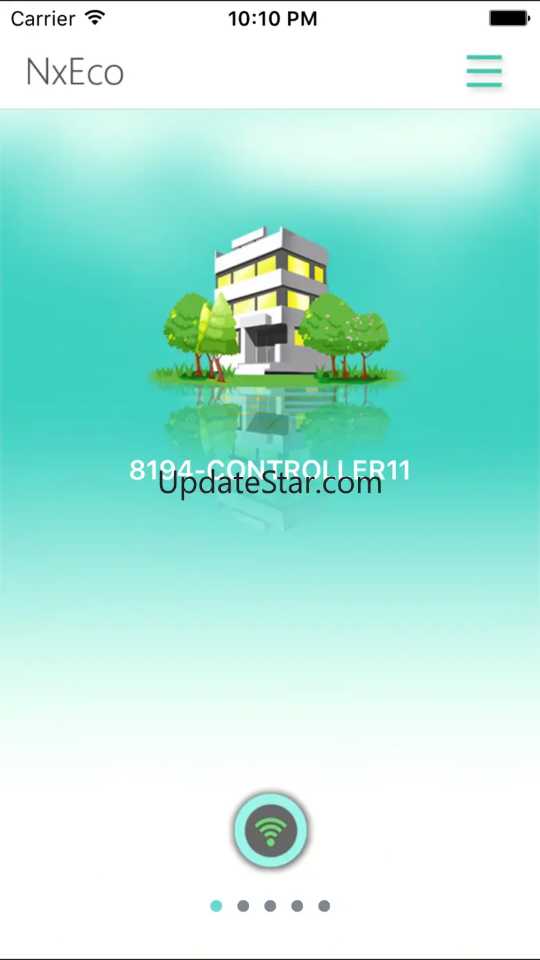 NxEco 2.2.4